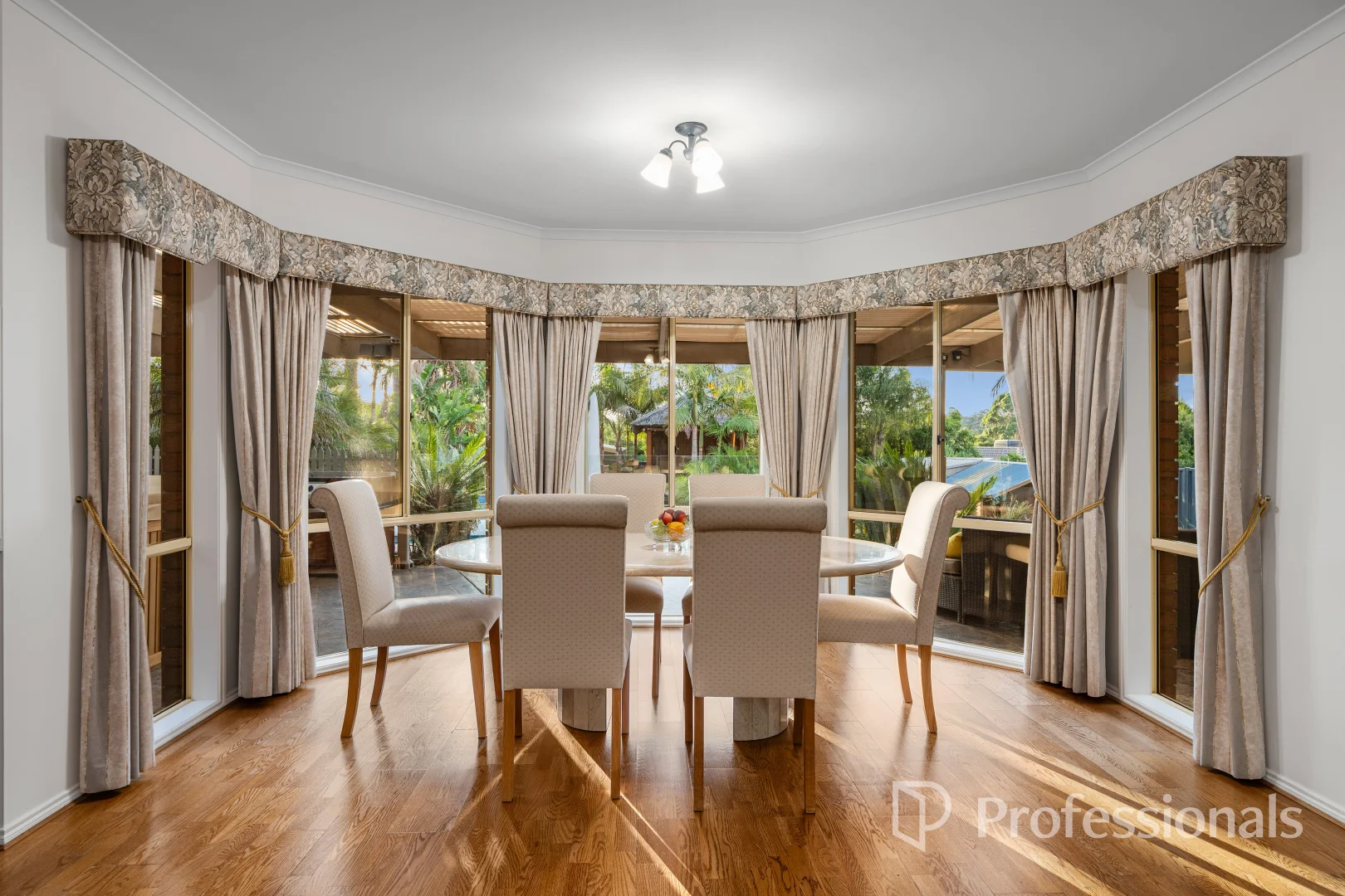 Additional image 4 of 46 Summerhill Park Drive, Mooroolbark VIC 3138