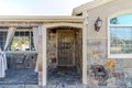 Additional image 3 of 2138 N Frederic St, Burbank, CA, 91504