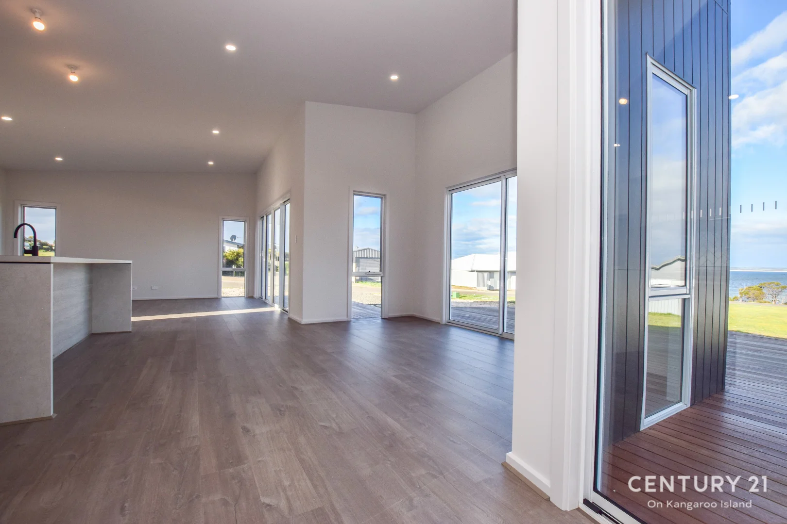 Additional image 9 of 3 Sebastian Boulevard, Kingscote SA 5223