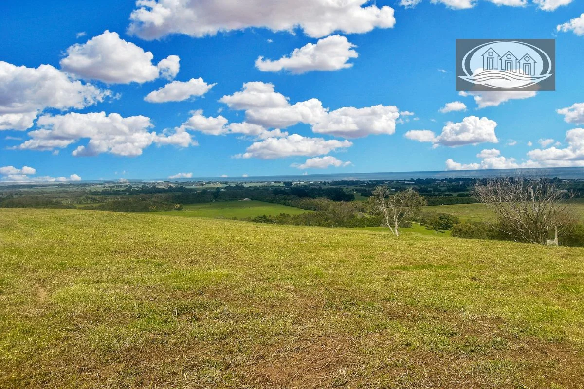 Additional image 10 of 235 Boyers Road, Narrawong VIC 3285