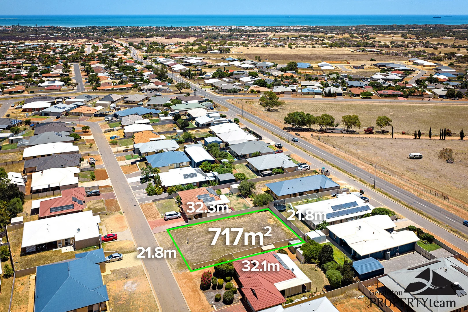 Additional image 7 of 36 Ego Creek Loop, Waggrakine WA 6530