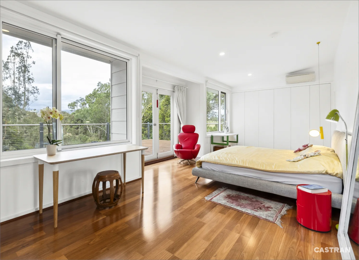 Additional image 18 of 110 Wills Road, Dixons Creek VIC 3775