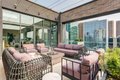 Additional image 6 of 165 N Desplaines St, Chicago, IL, 60661