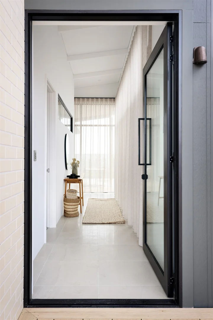 Additional image 2 of L855 Burbidge Road, Lakelands WA 6180