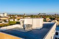 Additional image 32 of 1658 S Hayworth Ave, Los Angeles, CA, 90035
