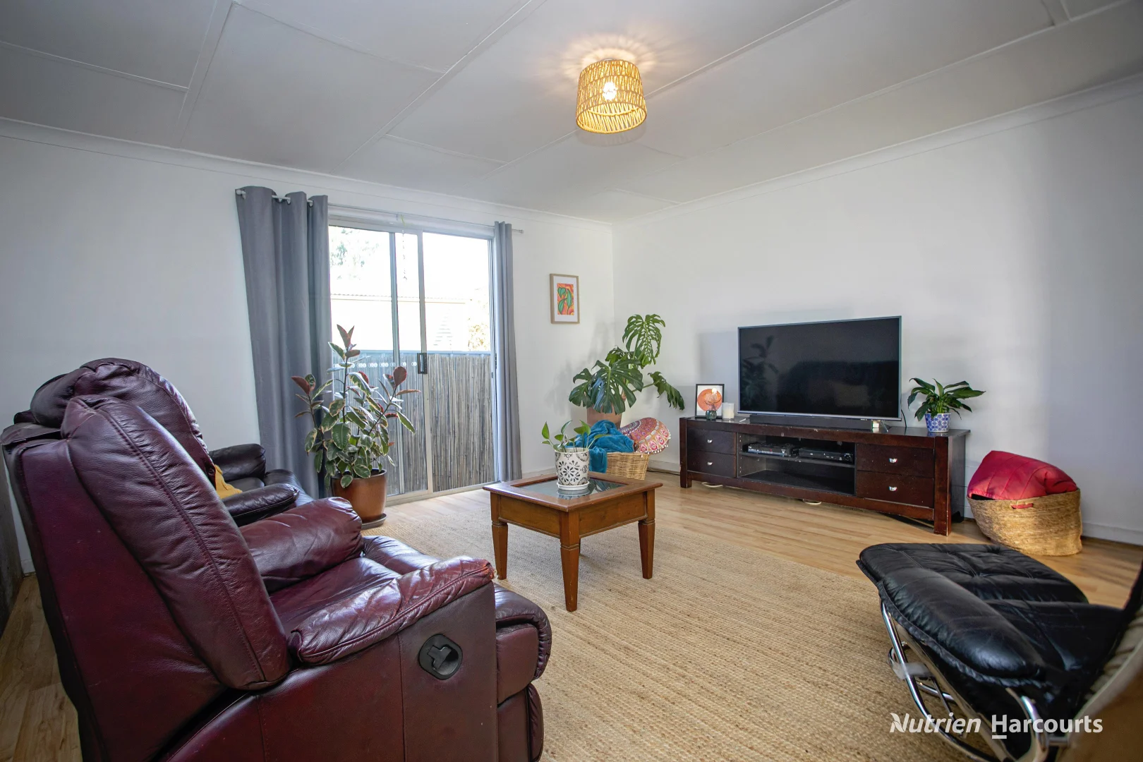 Additional image 4 of 65 Moir Road, Ravensthorpe WA 6346