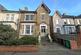Avington Grove, London, SE20