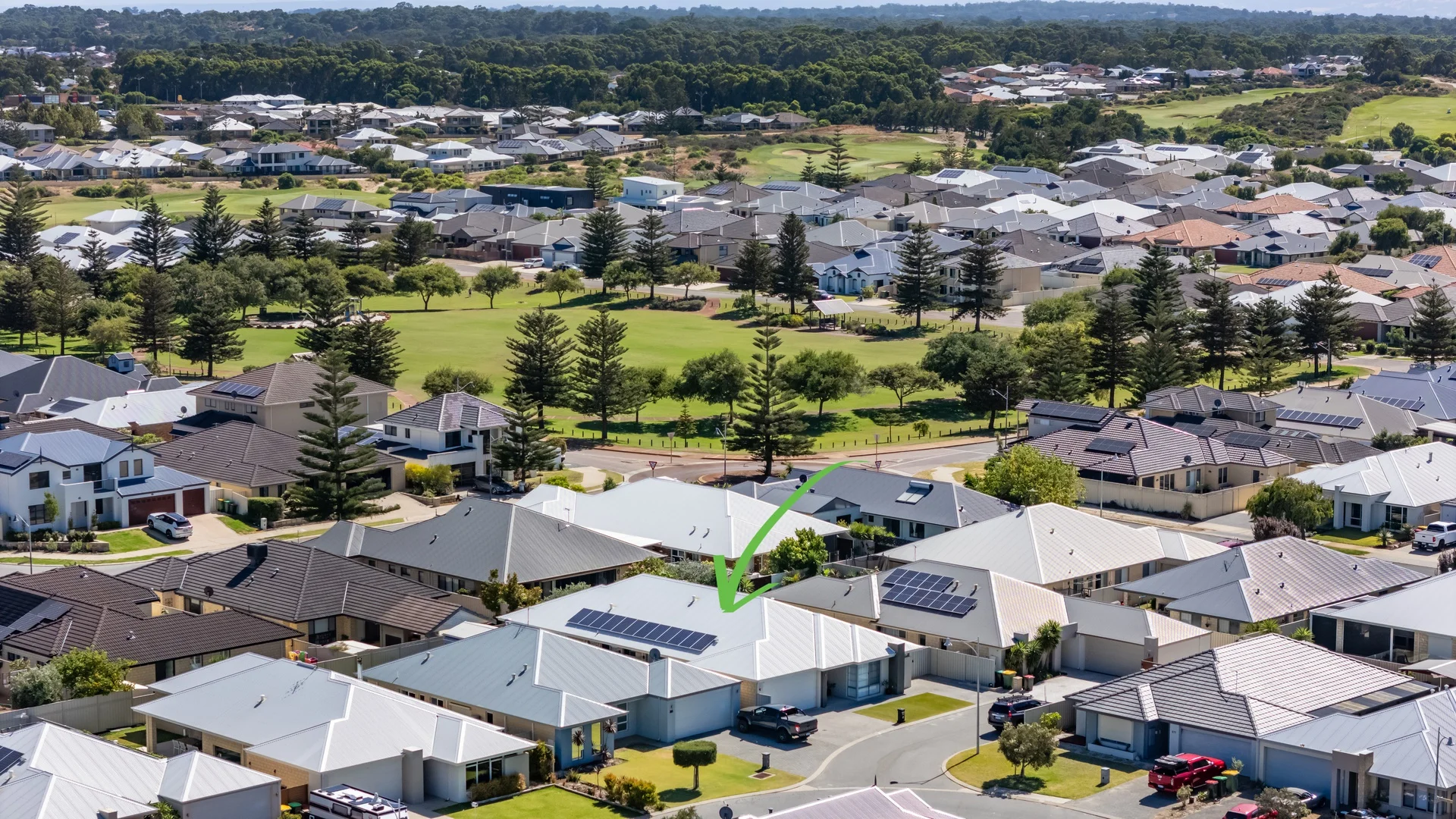 Additional image 28 of 267 Marillana Drive, Golden Bay WA 6174