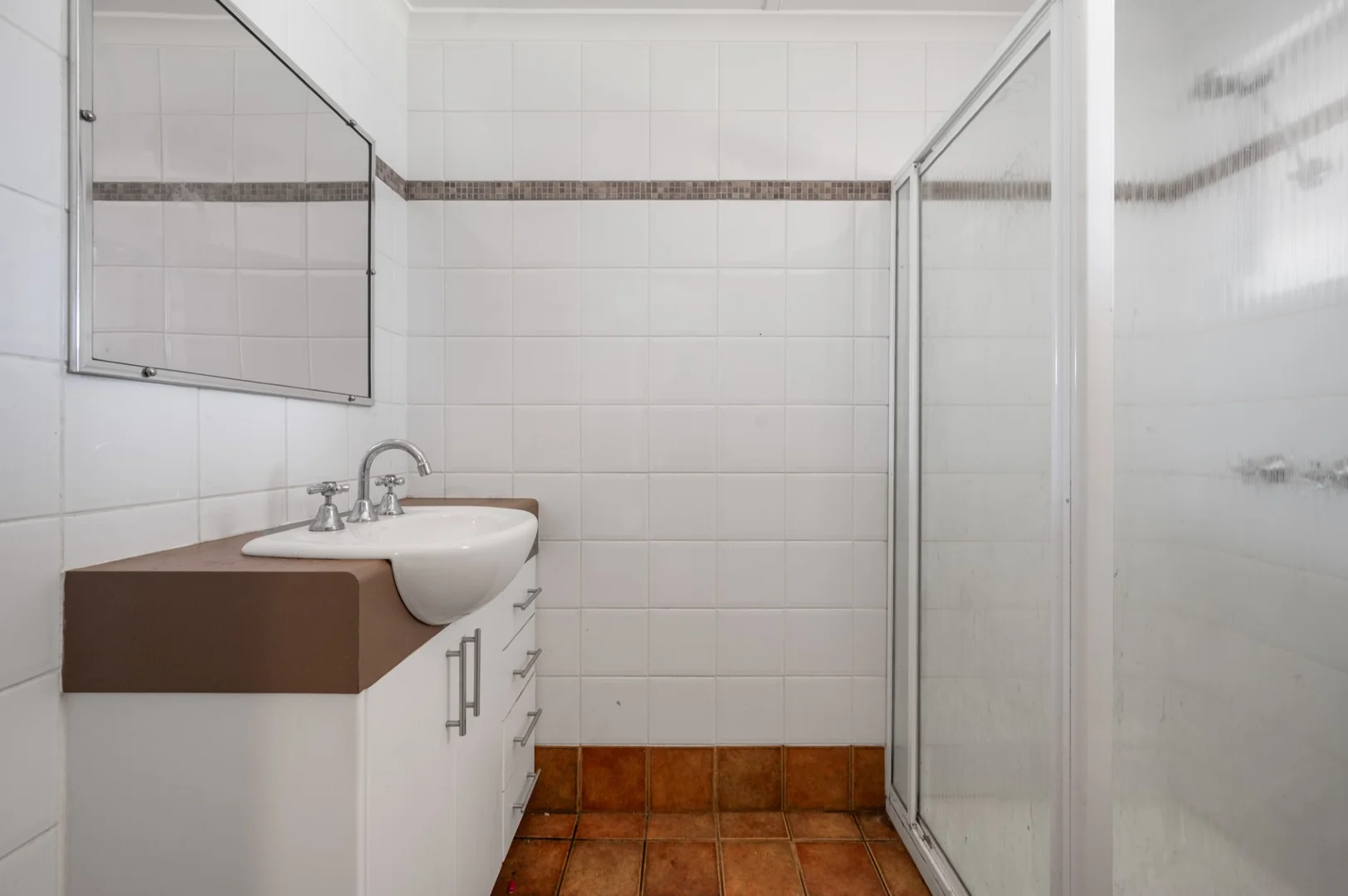 Additional image 13 of 190 Dugan Street, Kalgoorlie WA 6430