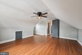 Additional image 29 of 8504 Jenkins Rd, Pasadena, MD, 21122