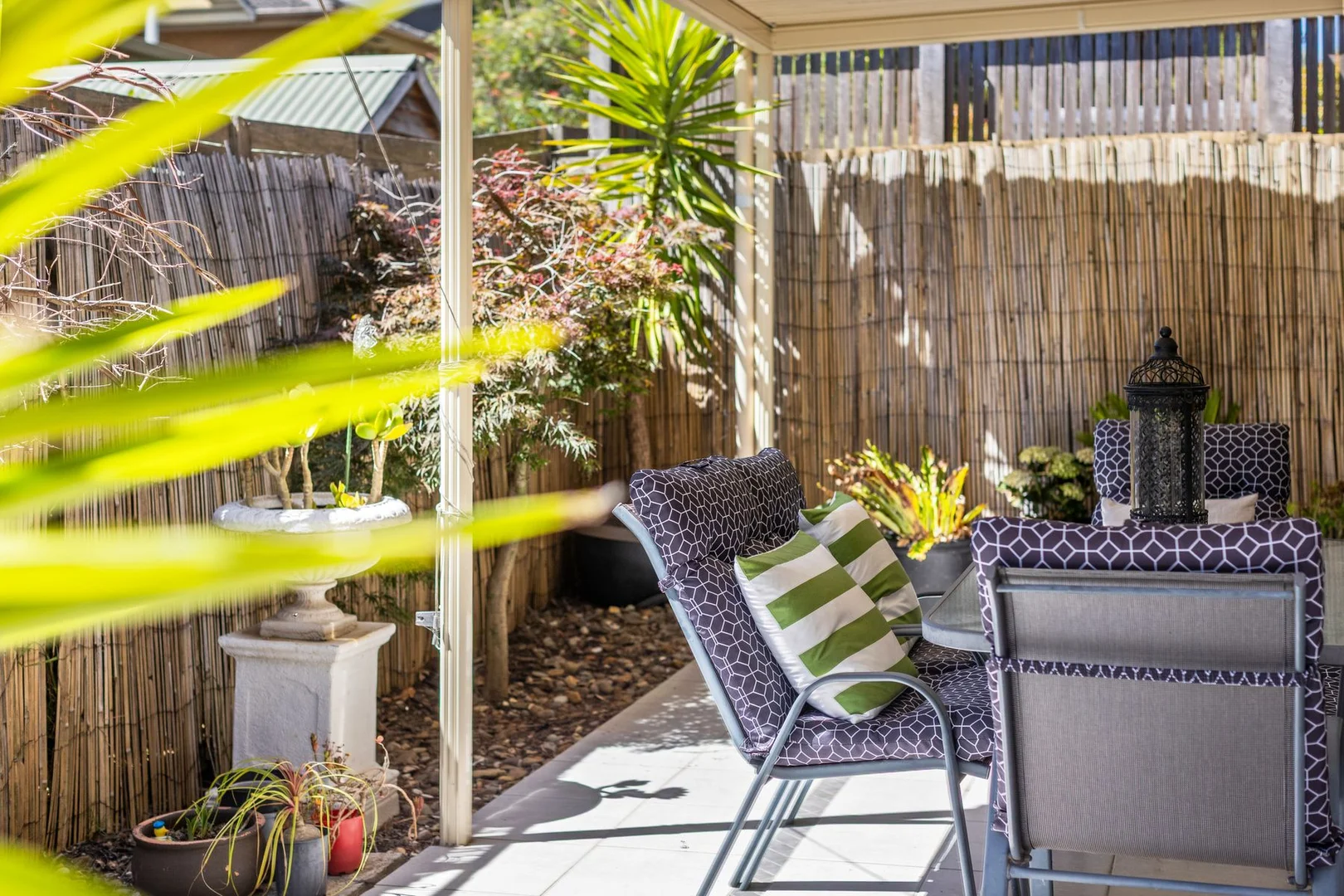 Additional image 15 of 3/49 Democrat Drive, The Basin VIC 3154