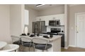 Additional image 4 of 900 Wessex Pl, Princeton, NJ, 08540
