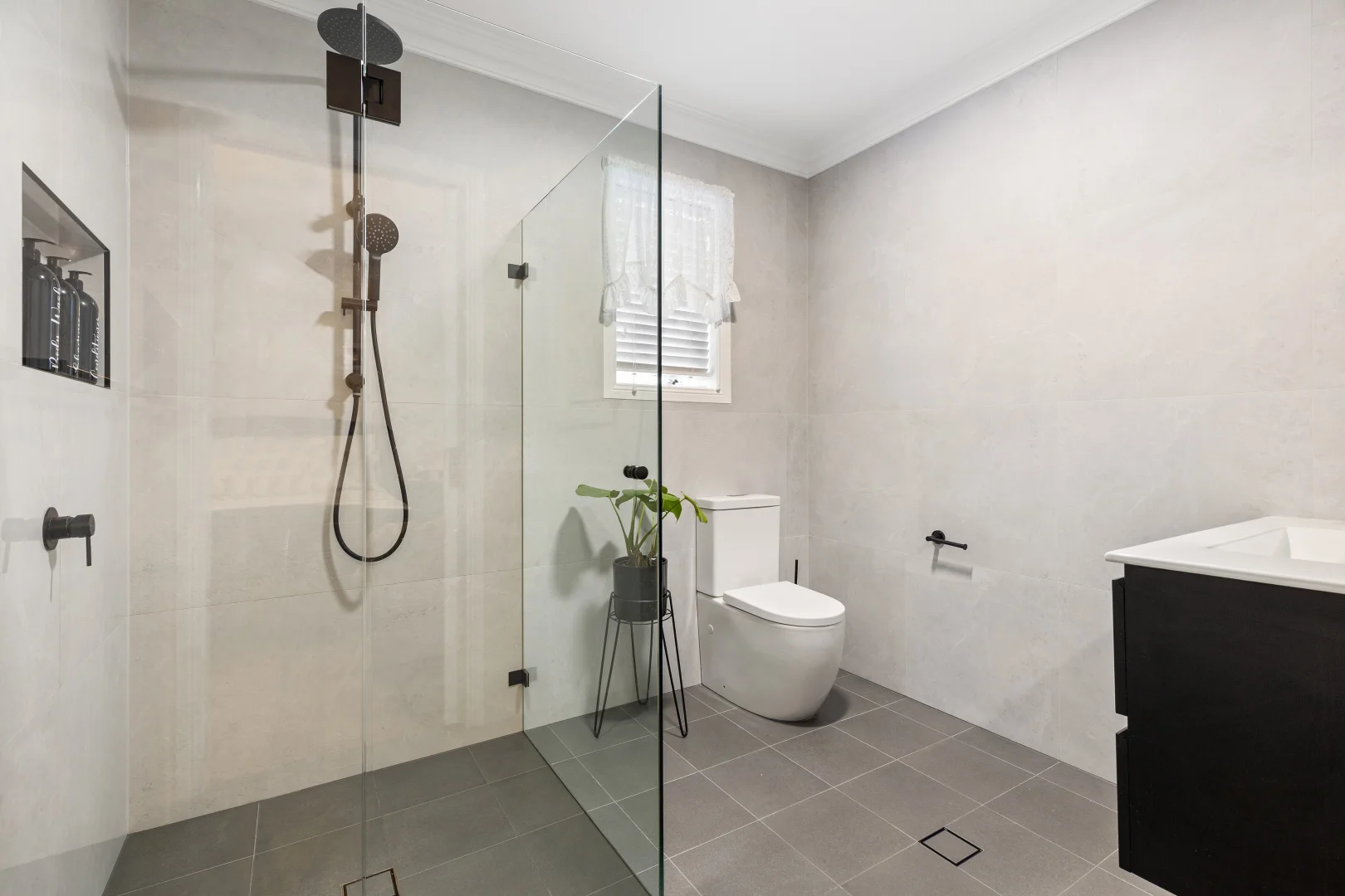 Additional image 9 of 17E Brookdale Terrace, Glenbrook NSW 2773