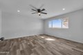 Additional image 13 of 49020 W 70th St, Lancaster, CA, 93536