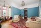 Additional image 31 of St. Helens Road, Hastings