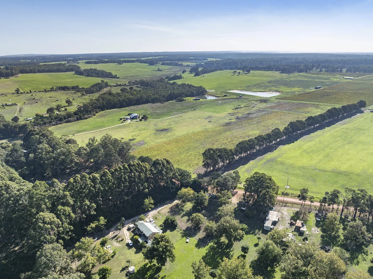 Additional image 18 of 635 Bramley River Road, Osmington WA 6285