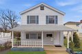2455 3rd St, Fort Lee, NJ, 07024
