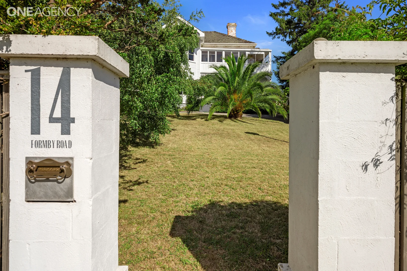 Additional image 6 of 14 Formby Road, Devonport TAS 7310
