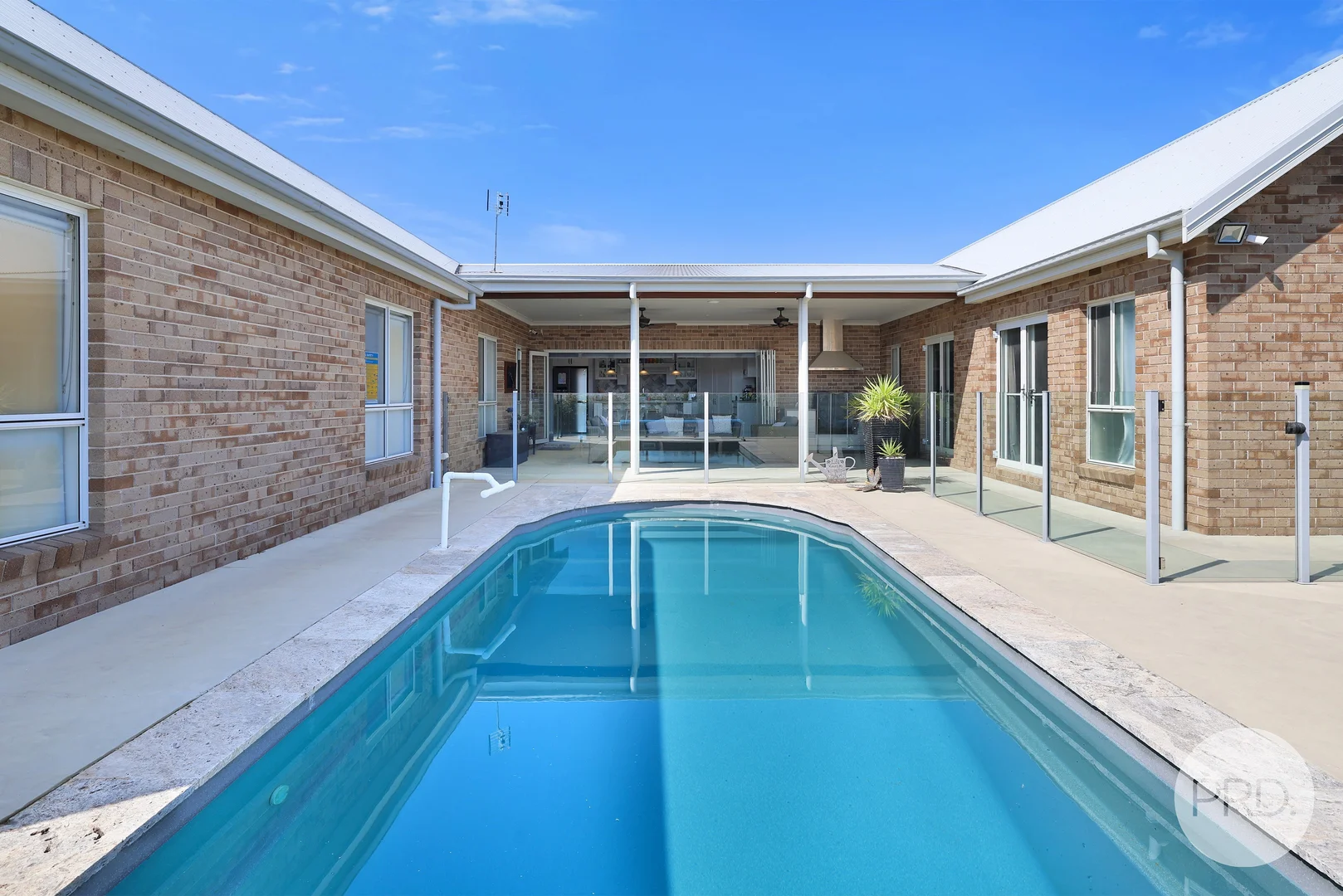 Additional image 16 of 6 Nash Street, Tamworth NSW 2340