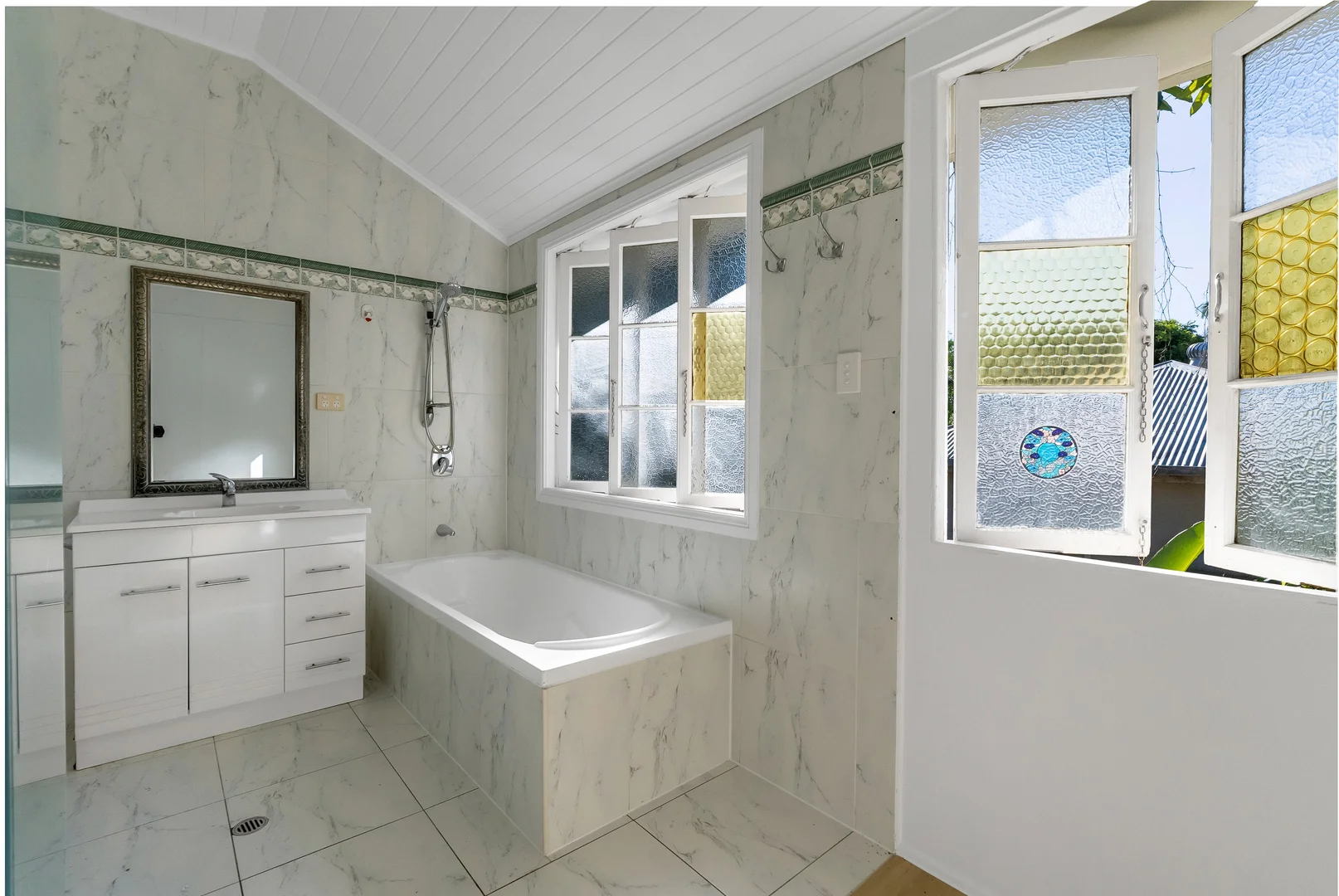 Additional image 19 of 19 Byrnes Street, Mareeba QLD 4880