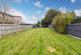 Additional image 14 of Willoughby Road, Langley SL3