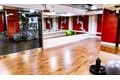 Additional image 15 of 104-20 Queens Blvd Unit 16T, Queens, NY, 11375