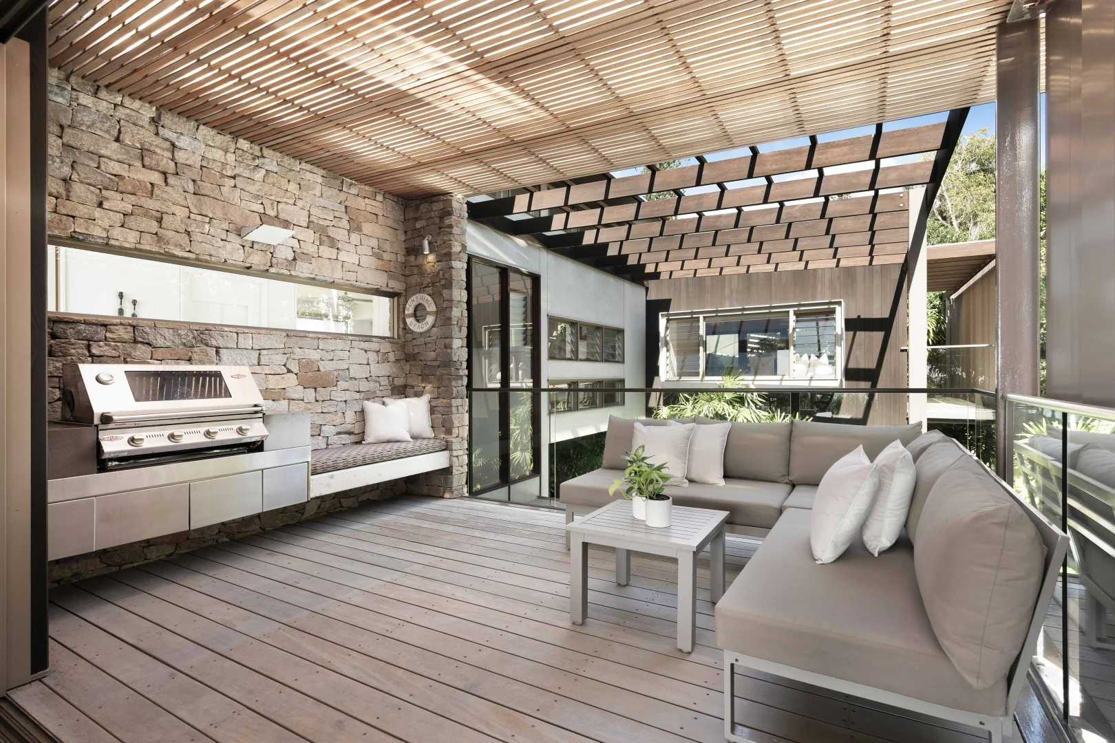 Additional image 11 of 61 Seaview Terrace, Sunshine Beach QLD 4567