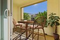 Additional image 42 of 9733 Topanga Canyon Blvd, Chatsworth, CA, 91311