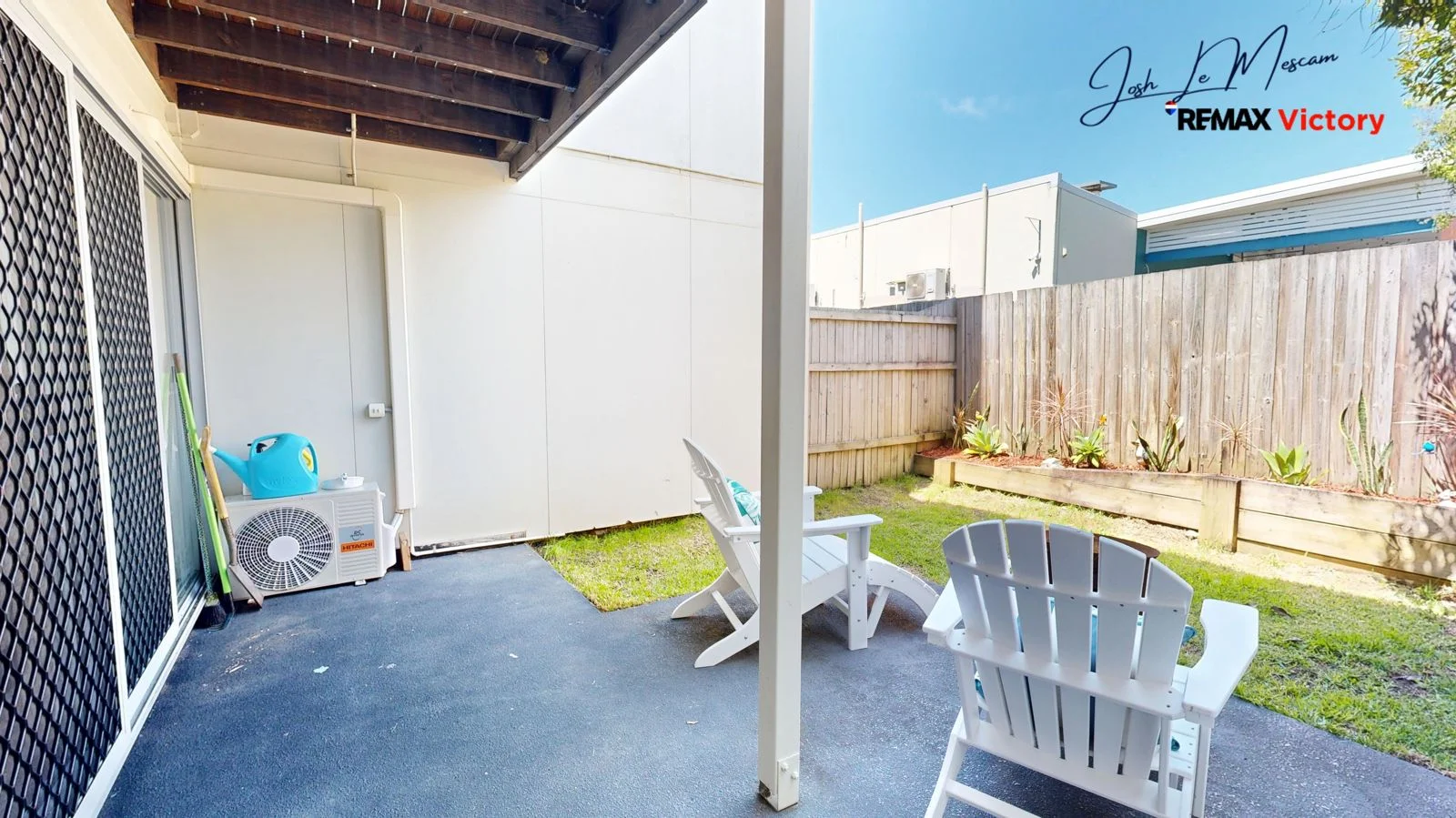 Additional image 20 of 11/64-68 Michael Avenue, Morayfield QLD 4506