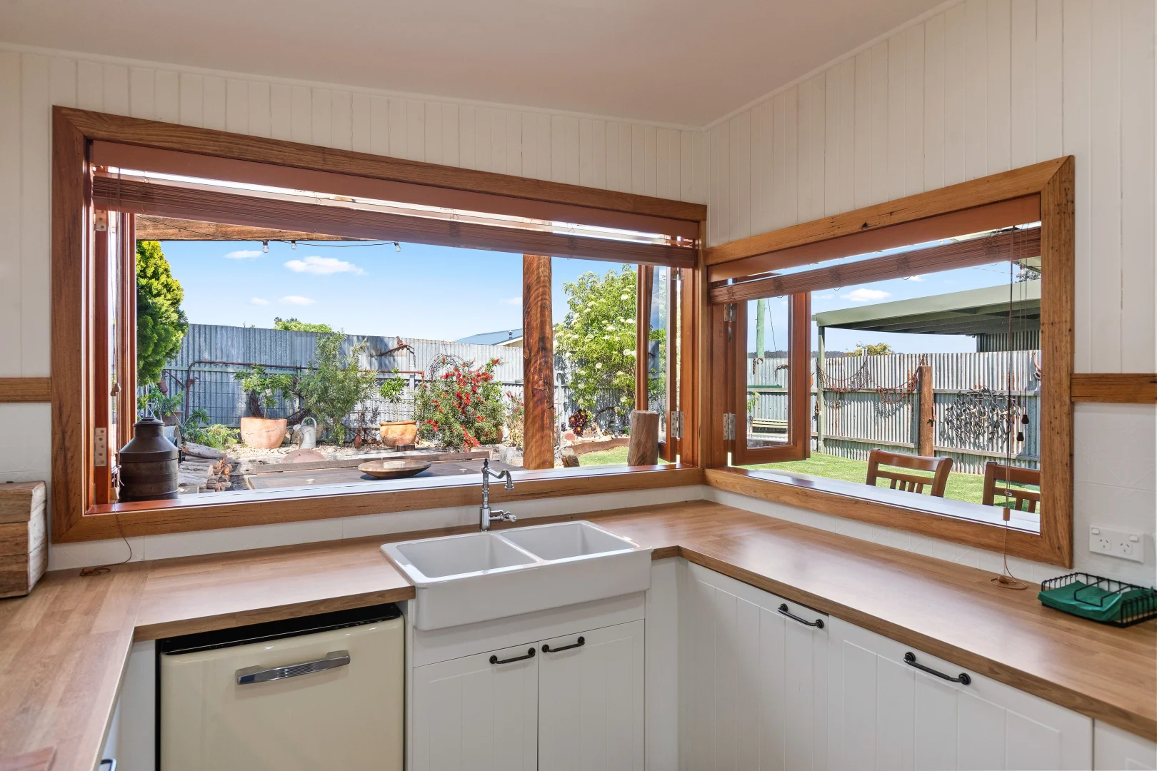 Additional image 5 of 8 Little Gahan Street, Pambula NSW 2549