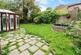 Additional image 6 of Selby Close, Merseyside WA10