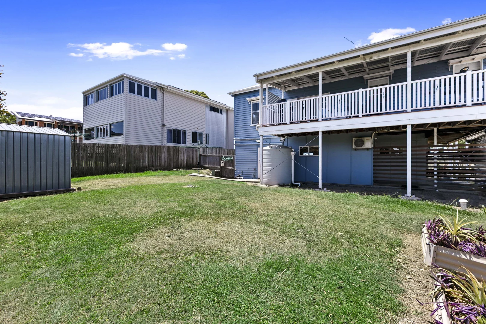 Additional image 28 of 74 Ariadne Street, River Heads QLD 4655