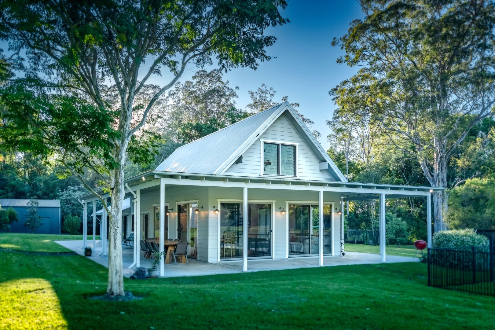 Additional image 4 of 190 Promised Land Road, Bellingen NSW 2454