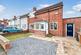 Additional image 22 of Caithness Road, Rossmere, Hartlepool