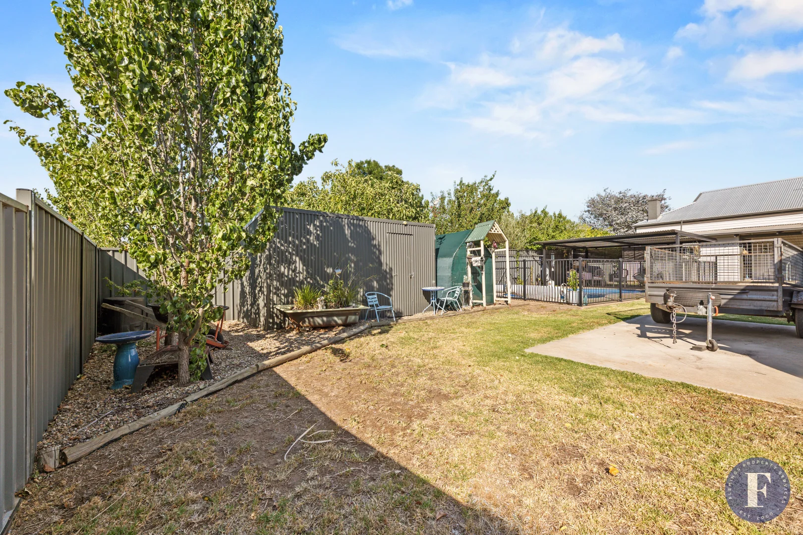 Additional image 13 of 16 Hovell Street, Cootamundra NSW 2590