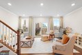 Additional image 11 of 127 Rubens Dr, Gaithersburg, MD, 20878