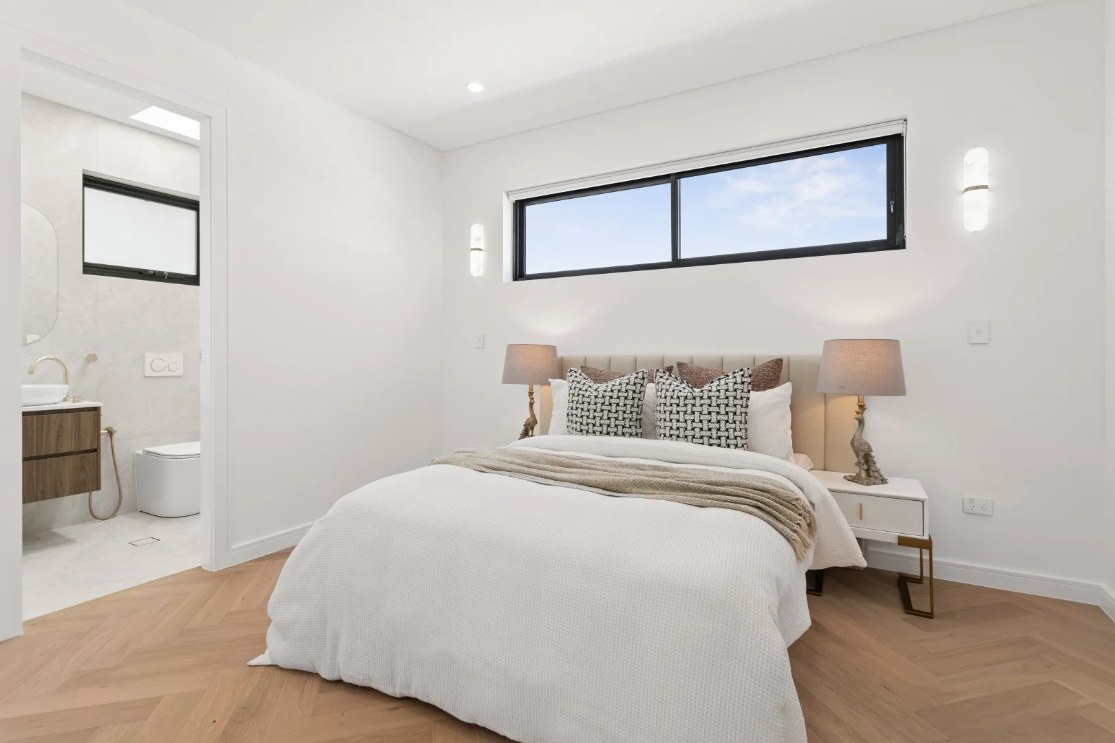 Additional image 11 of 22A Ostend Street, Lidcombe NSW 2141