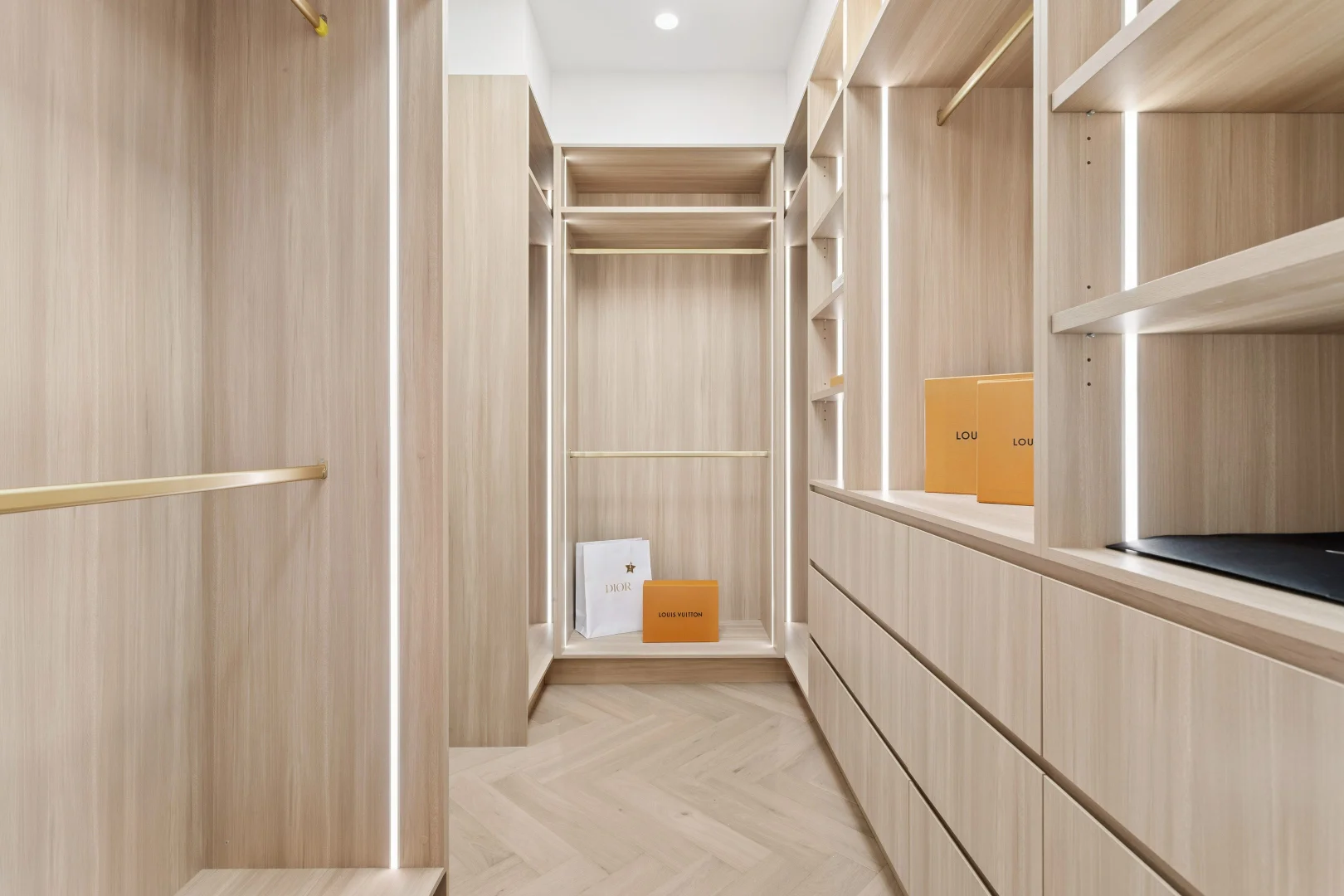 Additional image 9 of 22A Ostend Street, Lidcombe NSW 2141