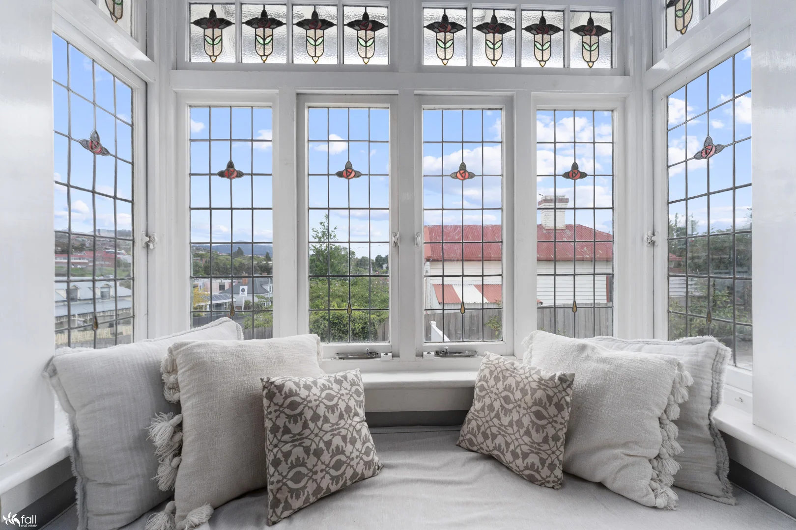 Additional image 11 of 173 New Town Road, New Town TAS 7008