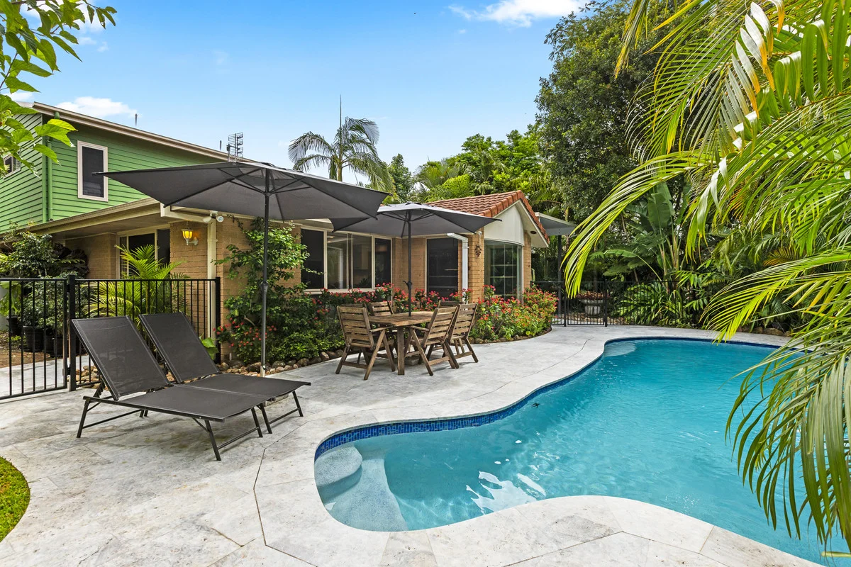 Additional image 23 of 2 Palm Place, Byron Bay NSW 2481