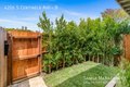 Additional image 8 of 4206 S Centinela Ave Apt B, Los Angeles, CA, 90066
