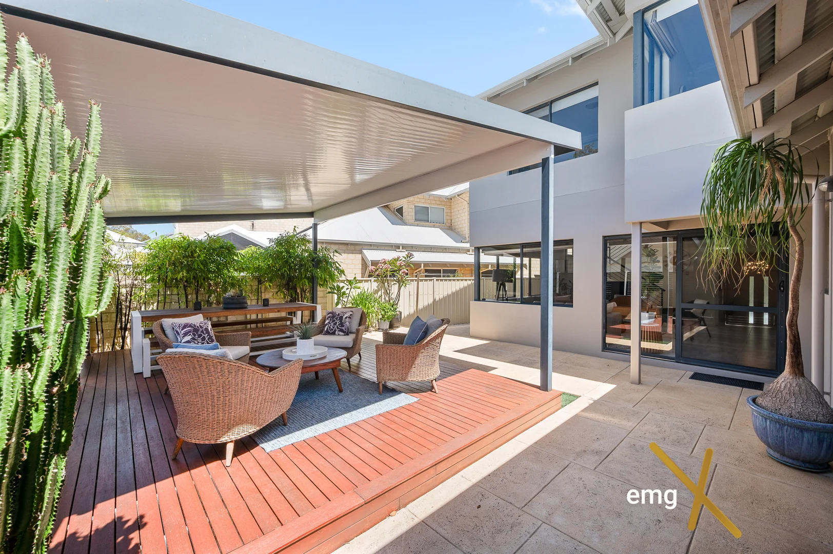 Additional image 34 of Woodbridge WA 6056