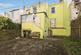 Additional image 19 of West Terrace, Eastbourne