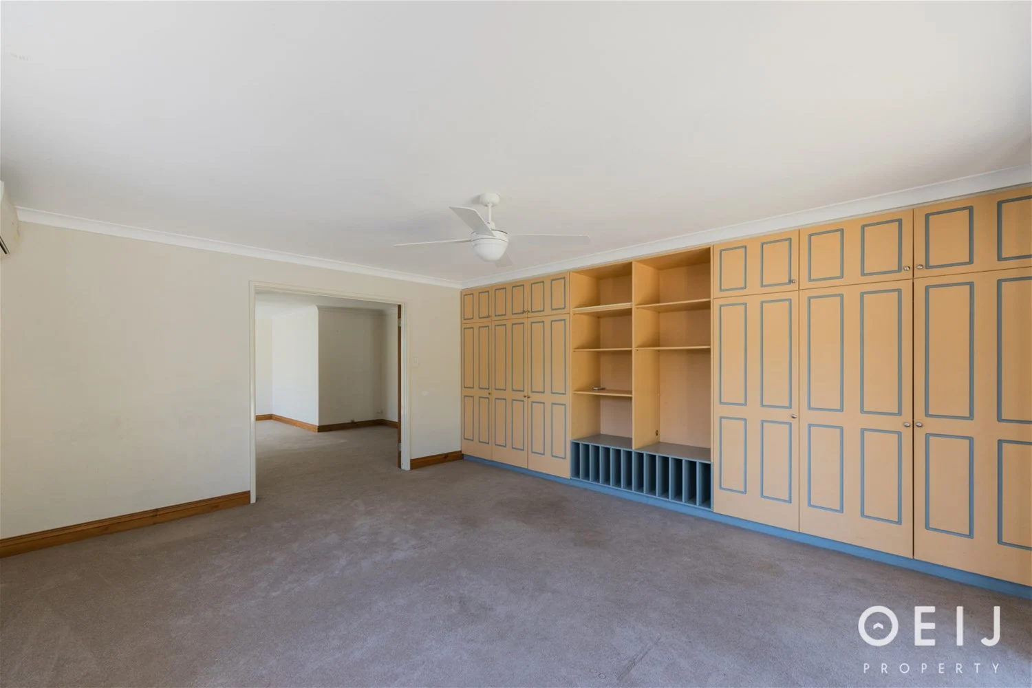 Additional image 10 of 78 Bibra Drive, Bibra Lake WA 6163