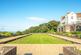Additional image 16 of Fedden Village , Portishead, Bristol, BS20
