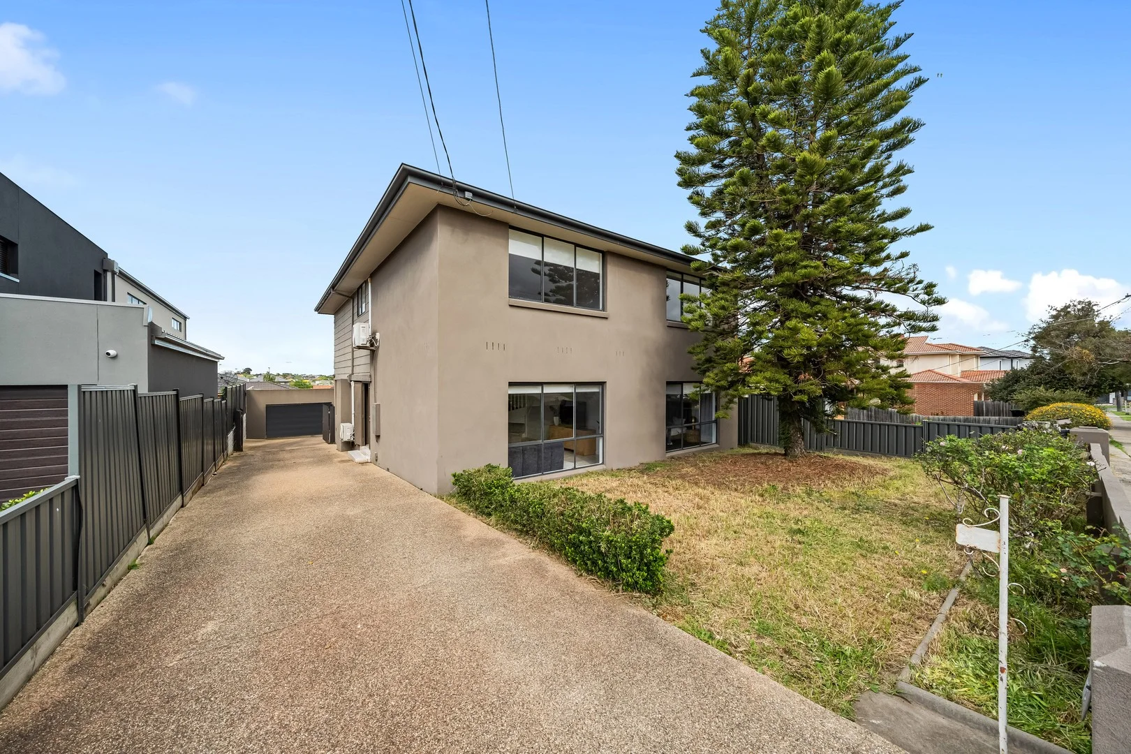 Additional image 22 of 6 Sapphire Street, Essendon West VIC 3040