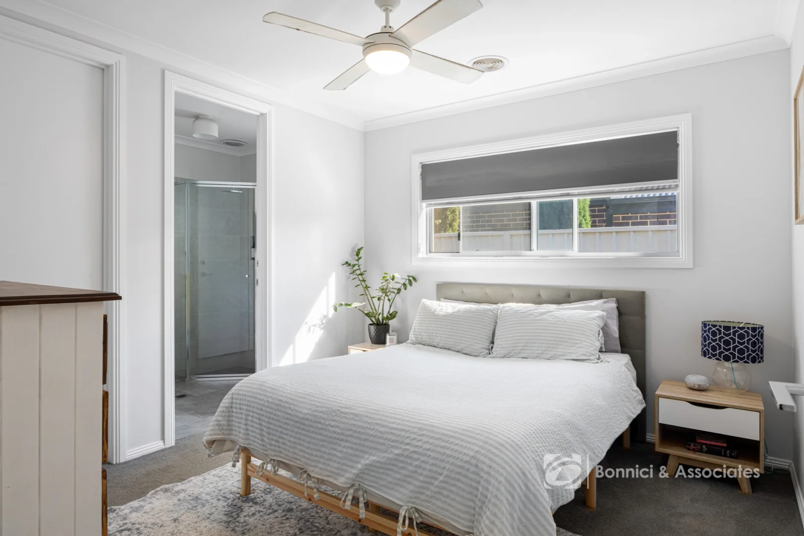 Additional image 3 of 55 Daintree Way, West Wodonga VIC 3690