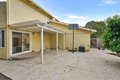 Additional image 38 of 108 Castleton Ct, San Ramon, CA, 94583