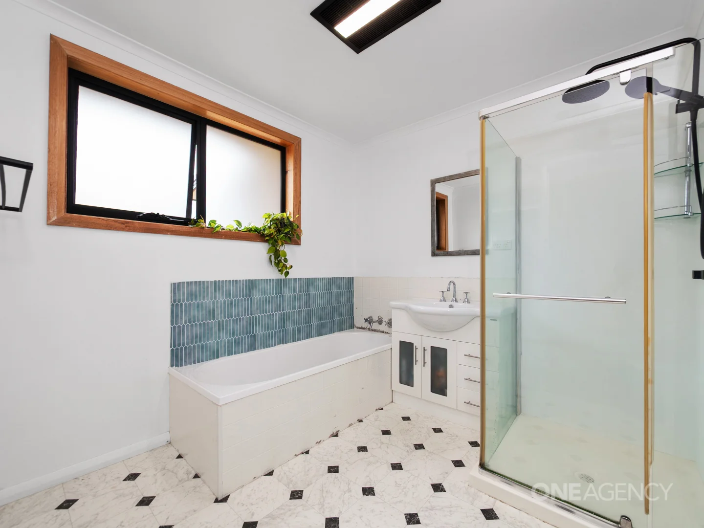 Additional image 13 of 6 Sassafras Crescent, Romaine TAS 7320