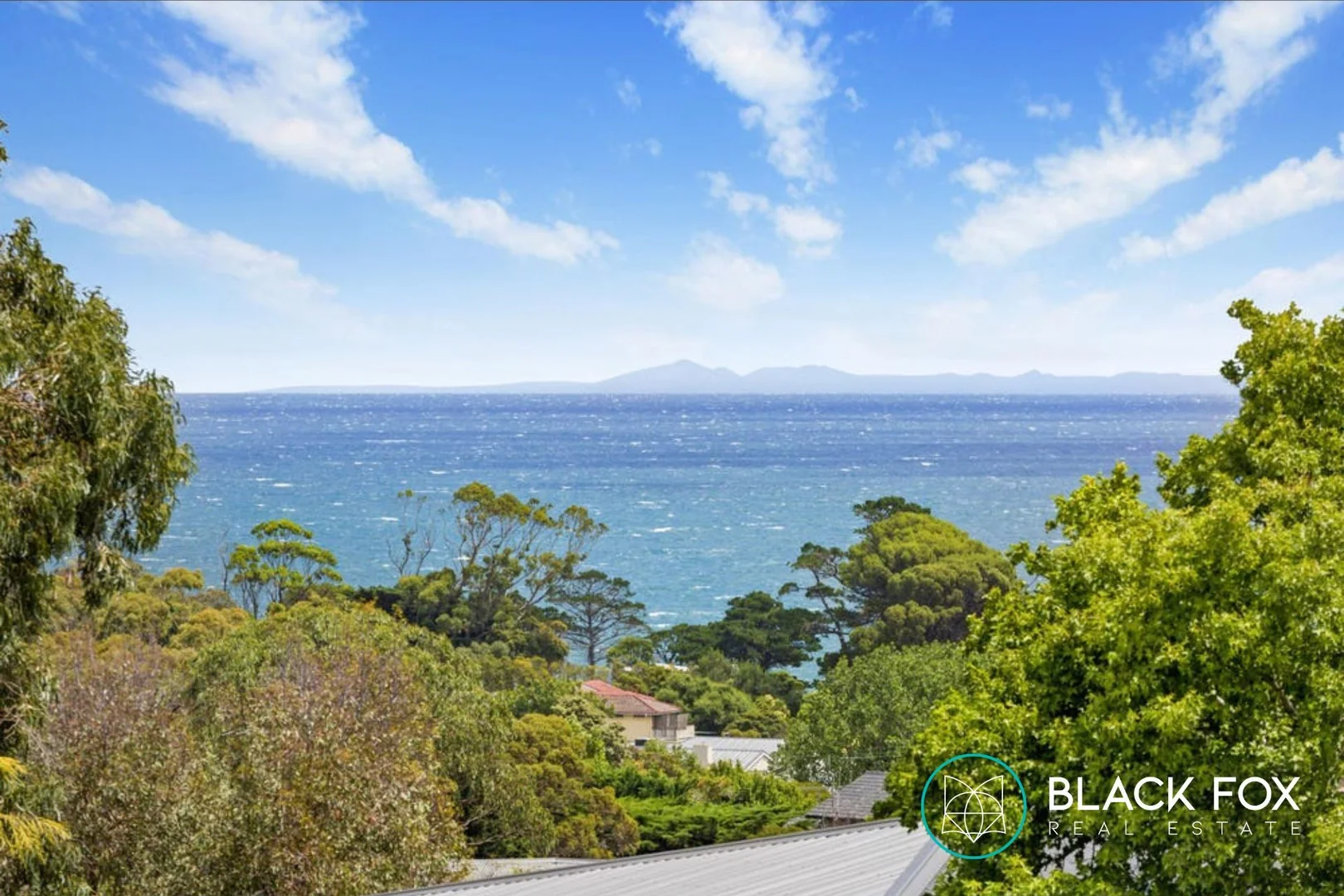 Additional image 2 of 45a Glen Shian Lane, Mount Eliza VIC 3930